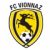 FC Vionnaz 2 5. Liga Logo