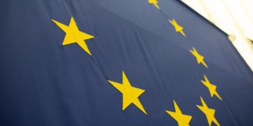 Eurozone
