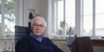 Werner Düggelin