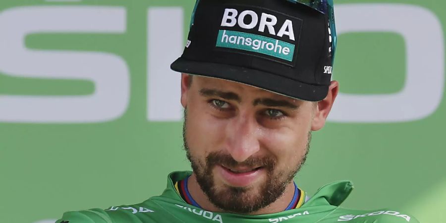 peter sagan