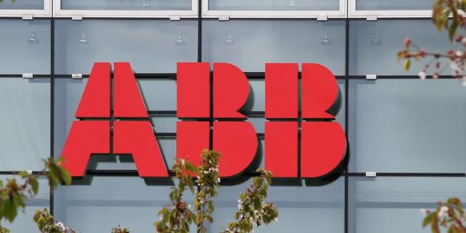Umbau schreitet voran - ABB etwas gemächlicher unterwegs