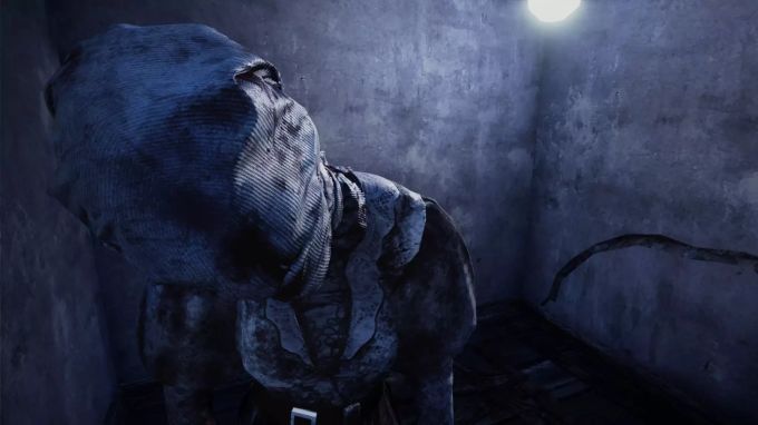 Dead by Daylight erschien 2016 für den PC. Dead by Daylight