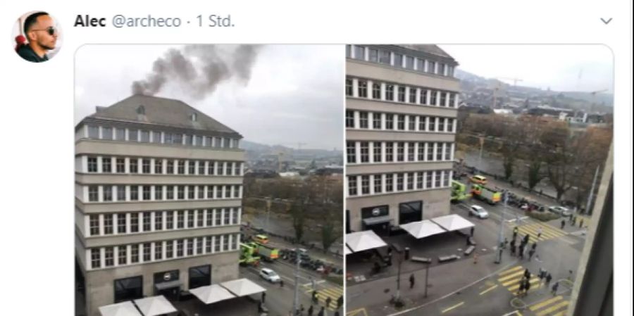 brand