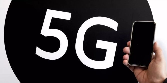 5g