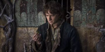 der hobbit
