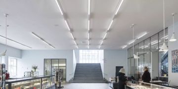 Museum für Gestaltung