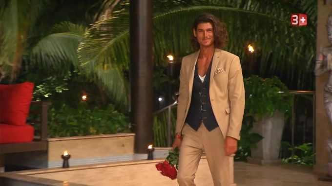 Bachelor 2019 Schweiz