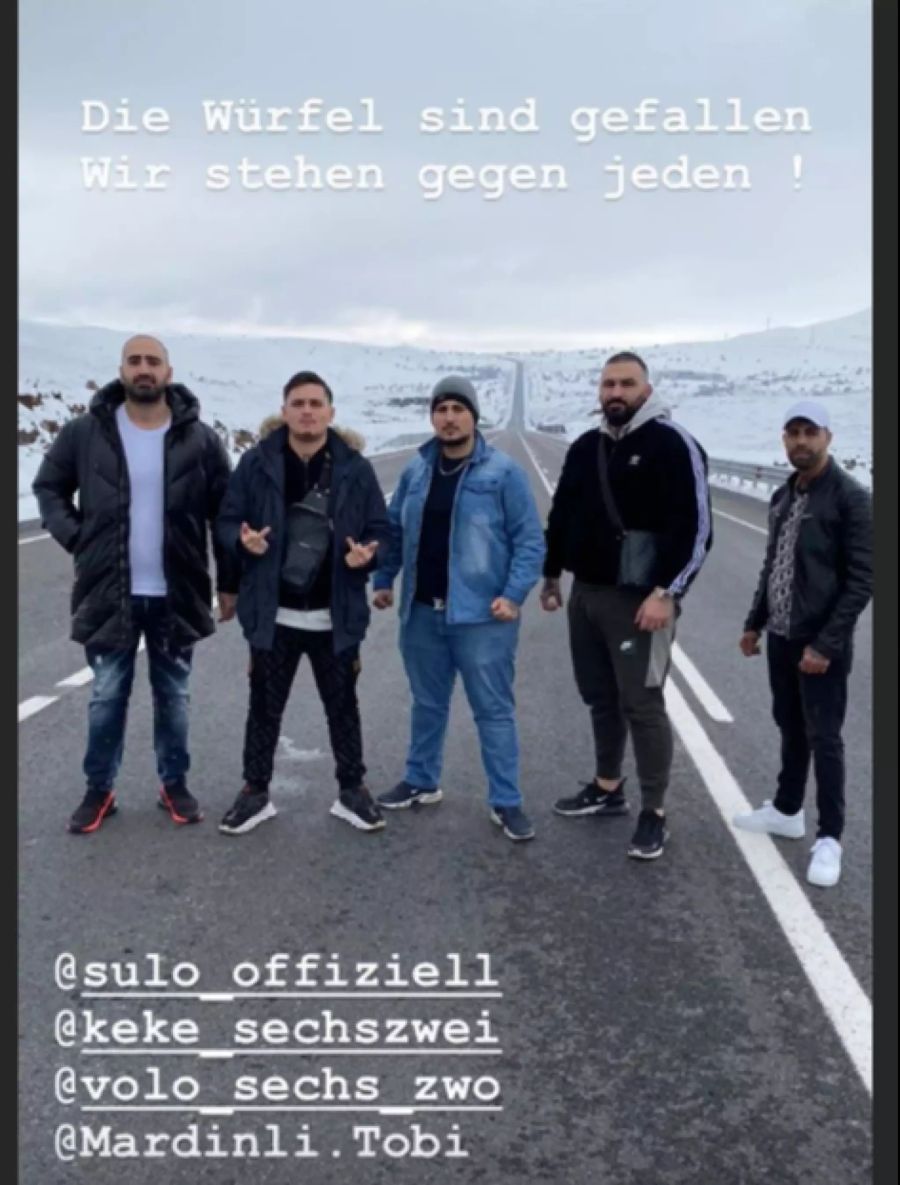 kollegah jigzaw