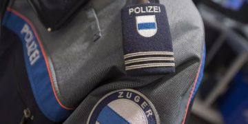 Zeugenaufruf