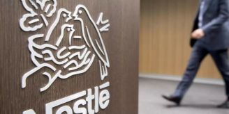 In kommenden Jahren - Nestlé strebt weiteres Wachstum an In kommenden Jahren - Nestlé strebt weiteres Wachstum an