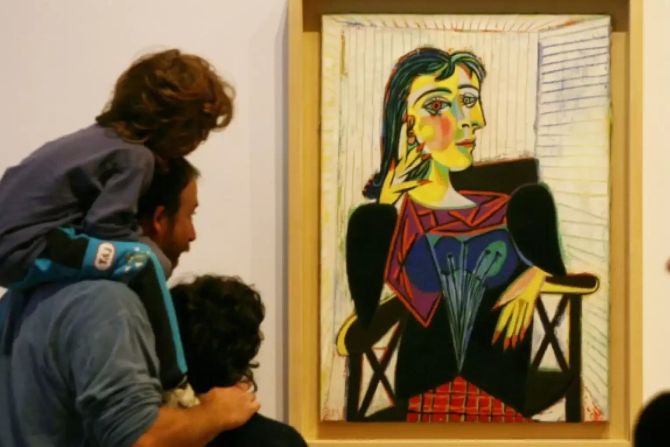 Picasso