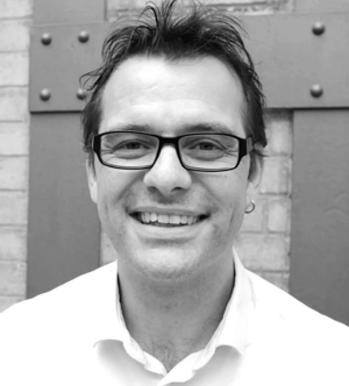Marc Bühlmann kommt aus dem Glarus und ist Professor für Politikwissenschaften. Solothurn Demokratiei