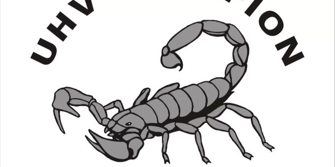 UHV Skorpion Emmental