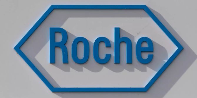 Roche