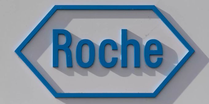 Der Basler Pharmakonzern Roche kauft das amerikanische Biotech-Startup Spark Therapeutics. Roche