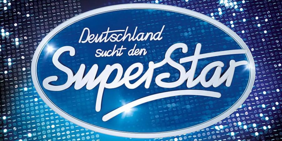 Deutschland sucht den Superstar