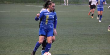 FC Küssnacht