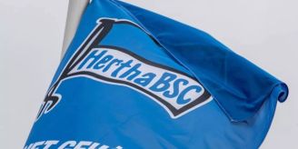 Ungeimpfte Profis - Hertha BSC zahlt Spielern keine Covid-Tests mehr Ungeimpfte Profis - Hertha BSC zahlt Spielern keine Covid-Tests mehr