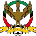 St. Kitts und Nevis