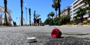 nizza
