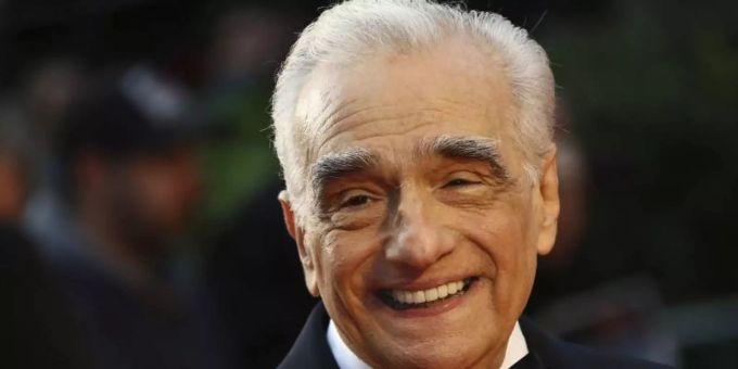 Martin Scorsese gilt als einer der einflussreichsten Filmemacher des zeitgenössischen Kinos. Foto: Joel C Ryan/Invision/AP/dpa Marcel Cinematic Universe