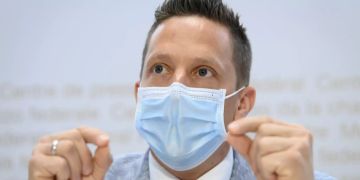 imark co2-gesetz nein
