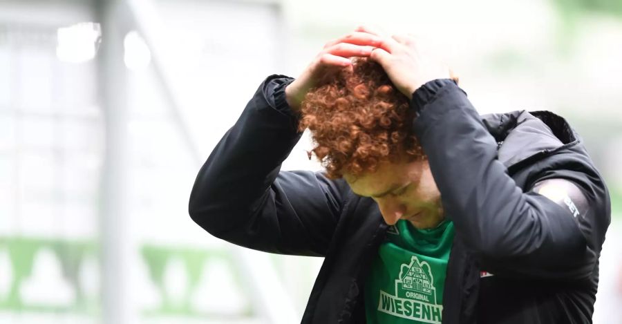 Werder Bremen