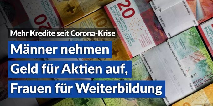 News Fur Die Schweiz Nau Ch