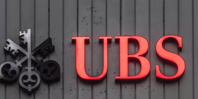 ubs