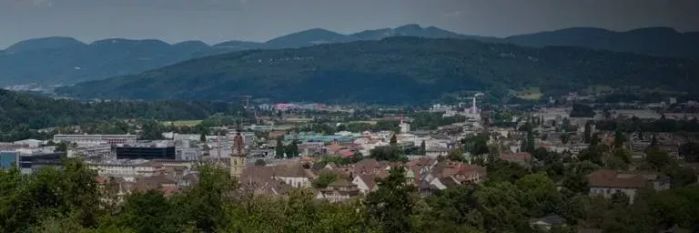Zofingen