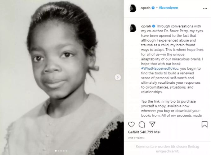 oprha winfrey meghan markle