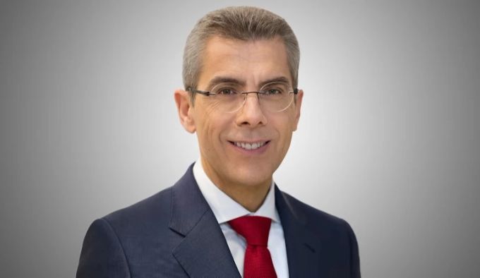 Dr. Michael Diederich übernimmt den freien Posten bei Bayern München. Bayern München