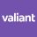 Avatar von Valiant