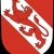 Bezirk Pfäffikon