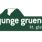 Avatar von Junge Grüne Kanton Glarus