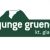 Junge Grüne Kanton Glarus