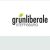 Grünliberale Steffisburg