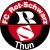 FC Rot-Schwarz Thun