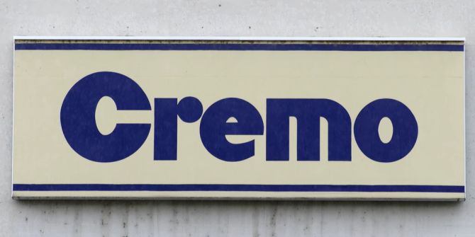 cremo