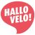 Hallo Velo