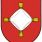 Avatar von Gemeinde Küssnacht