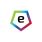 Avatar von eSports.ch