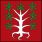 Avatar von Gemeinde Entlebuch