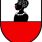 Avatar von Gemeinde Mandach