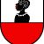 Gemeinde Mandach