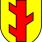 Avatar von Gemeinde Oberstammheim