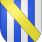 Avatar von Gemeinde Seeberg