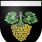 Avatar von Gemeinde Wünnewil-Flamatt
