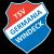 Logo Germania Windeck