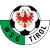 WSG Wattens Logo